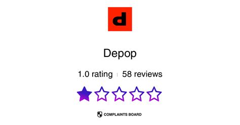Depop customer service. Things To Know About Depop customer service. 